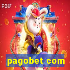 pagobet com